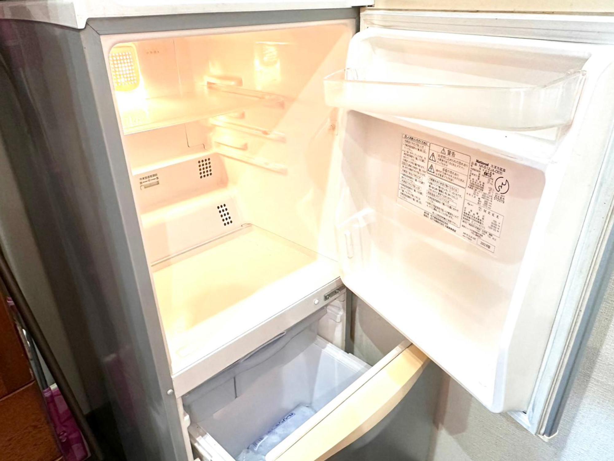 Guesthouse Kurihai Ōita Luaran gambar
