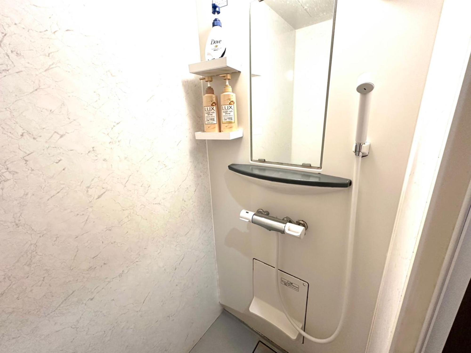 Guesthouse Kurihai Ōita Luaran gambar