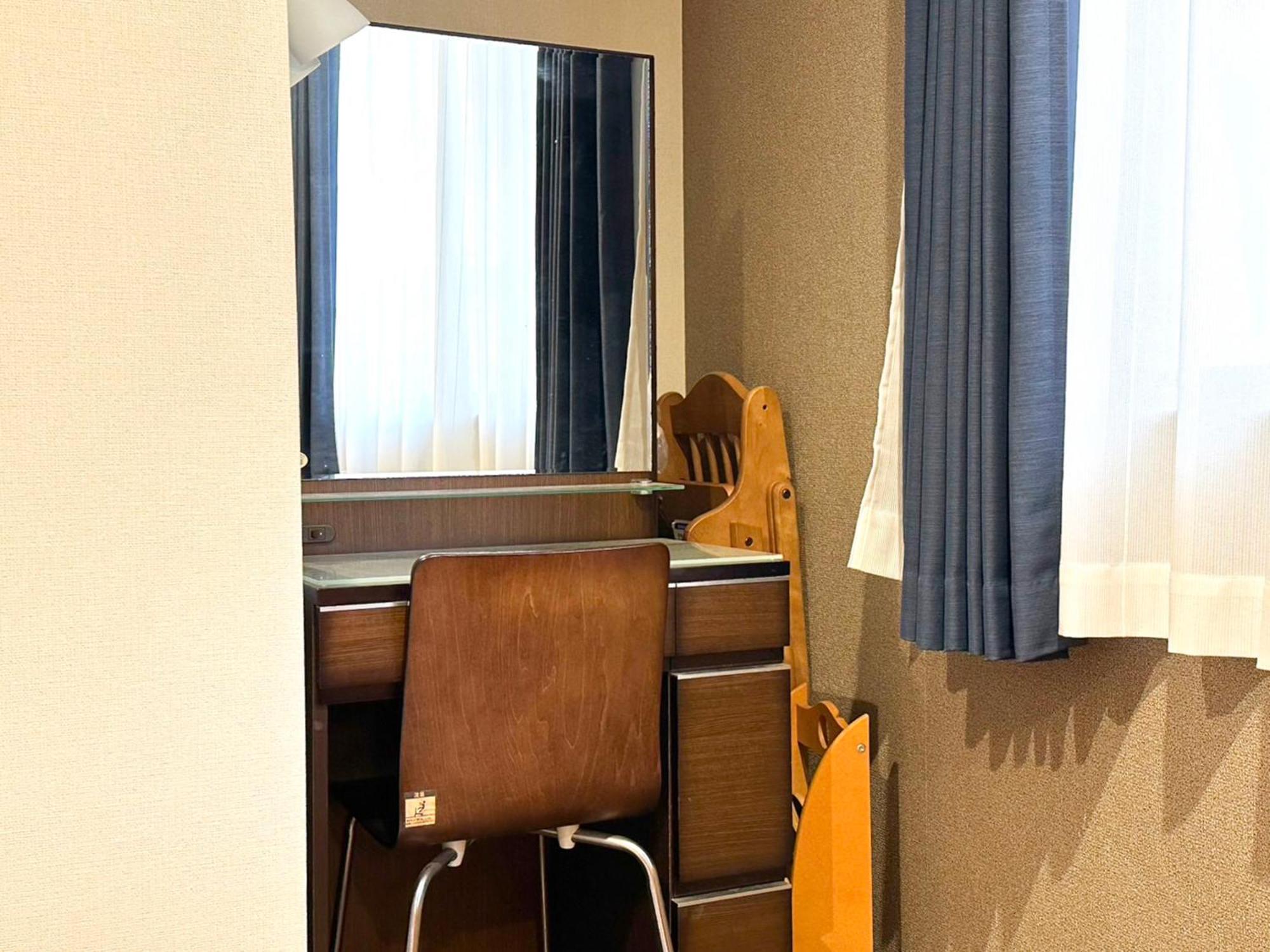 Guesthouse Kurihai Ōita Luaran gambar