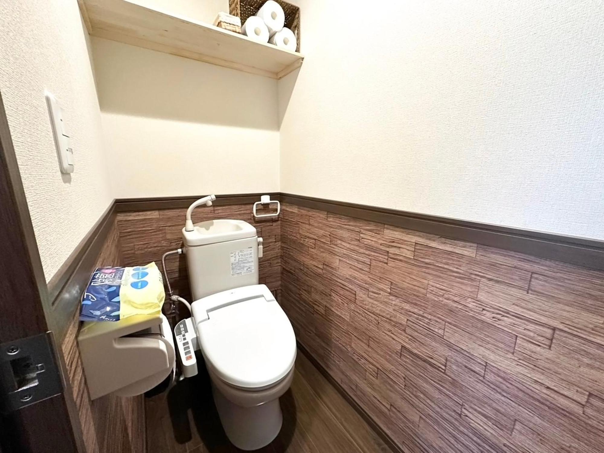 Guesthouse Kurihai Ōita Luaran gambar