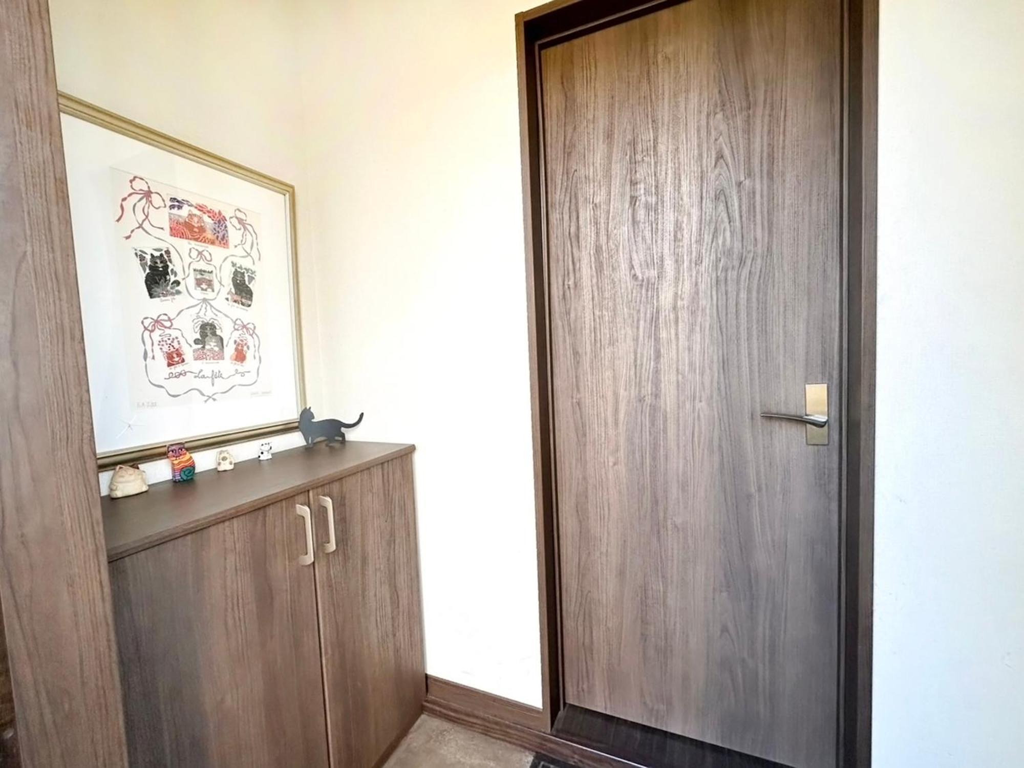 Guesthouse Kurihai Ōita Luaran gambar